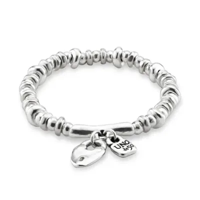 Bracelet Encandado