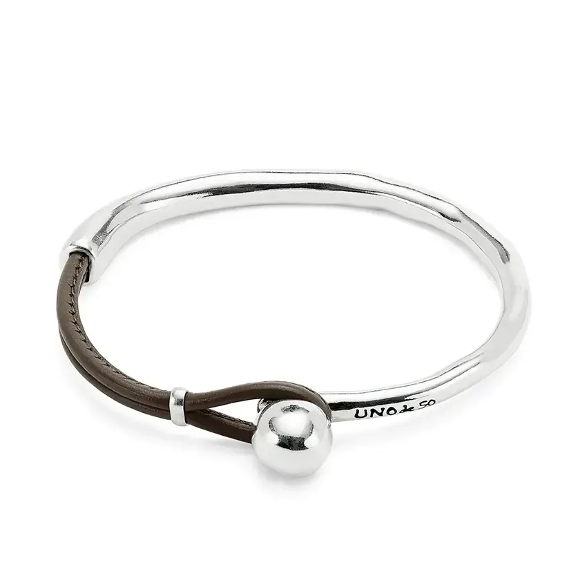 Bracelet Ser Intrépida