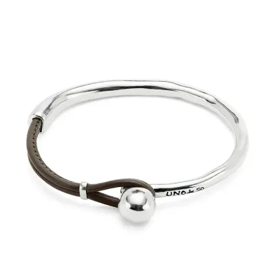 Bracelet Ser Intrépida