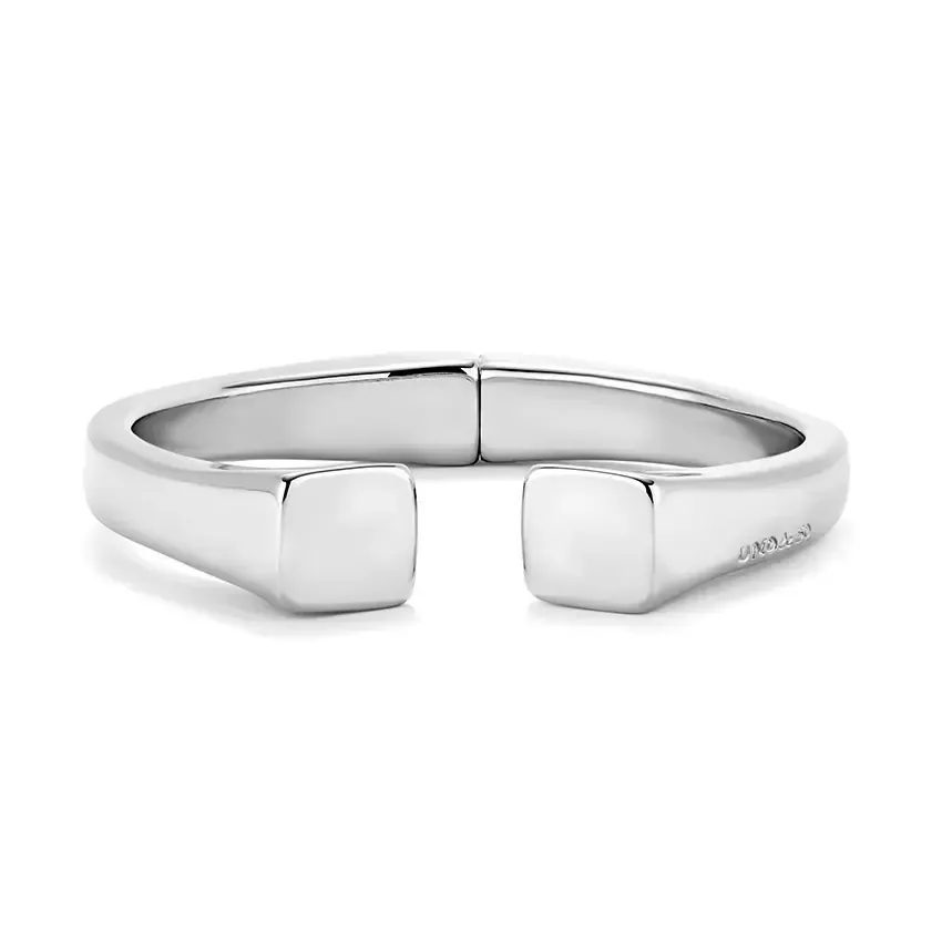 Bracelet Ser Sin Complejos