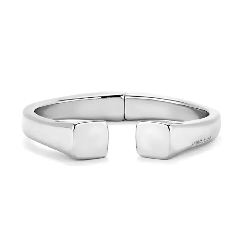 Bracelet Ser Sin Complejos