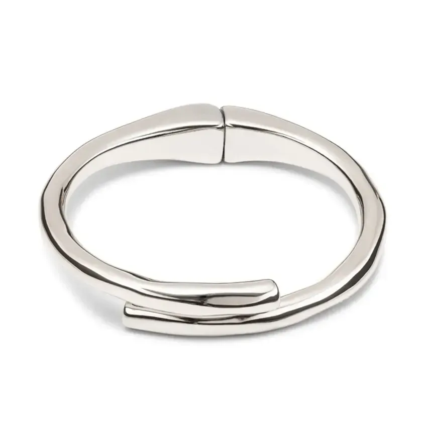 Bracelet Meeting Point