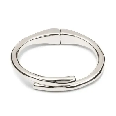 Bracelet Meeting Point