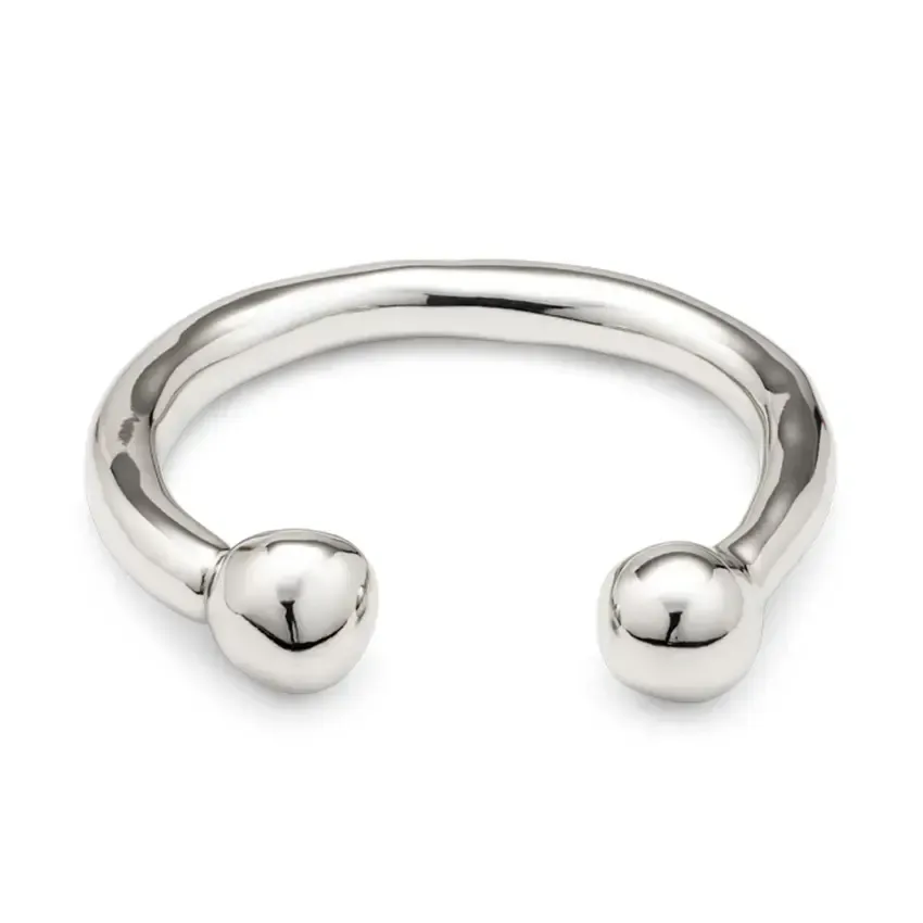 Bracelet Zen