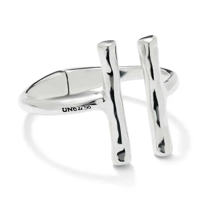 Bracelet Ser Natural