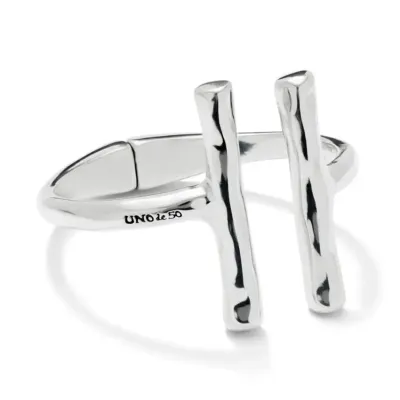 Bracelet Ser Natural