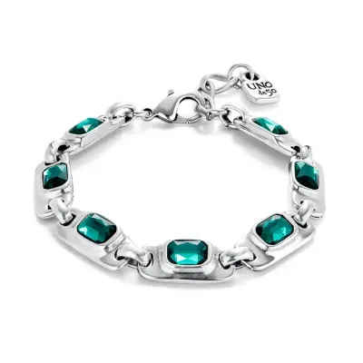 Bracelet Ser Magnetica