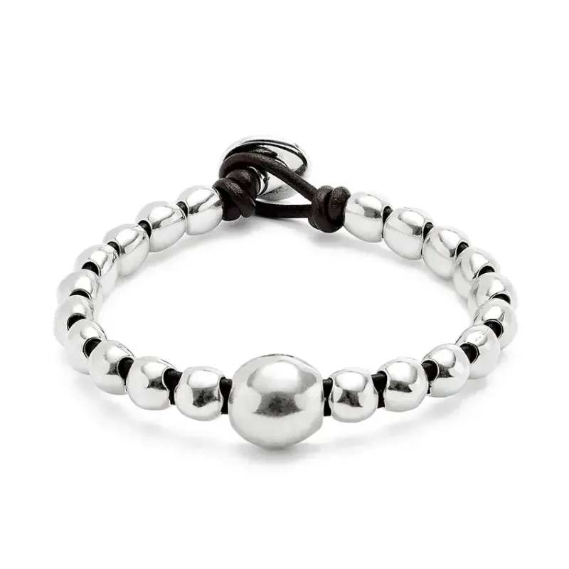 Bracelet Ser Intrépida