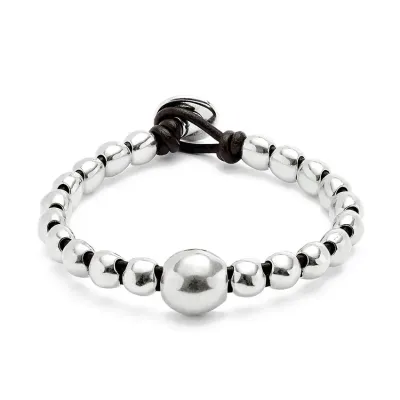 Bracelet Ser Intrépida