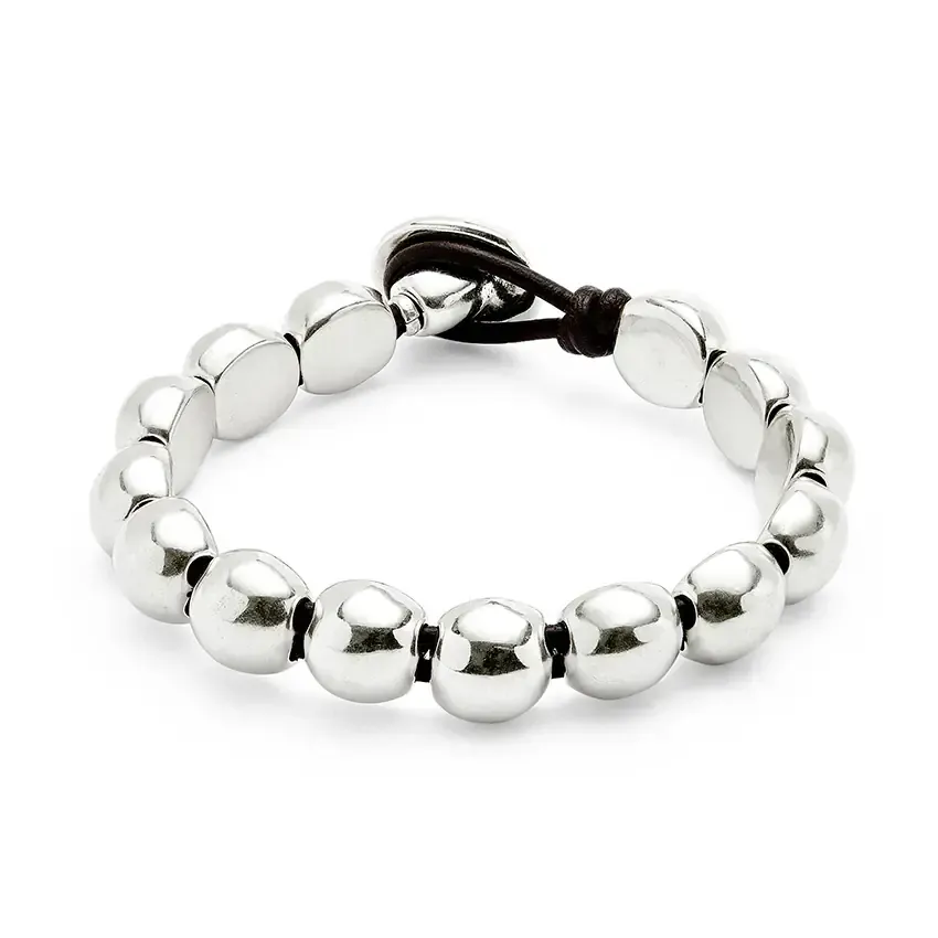 Bracelet Ser Intrépida