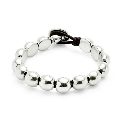Bracelet Ser Intrépida