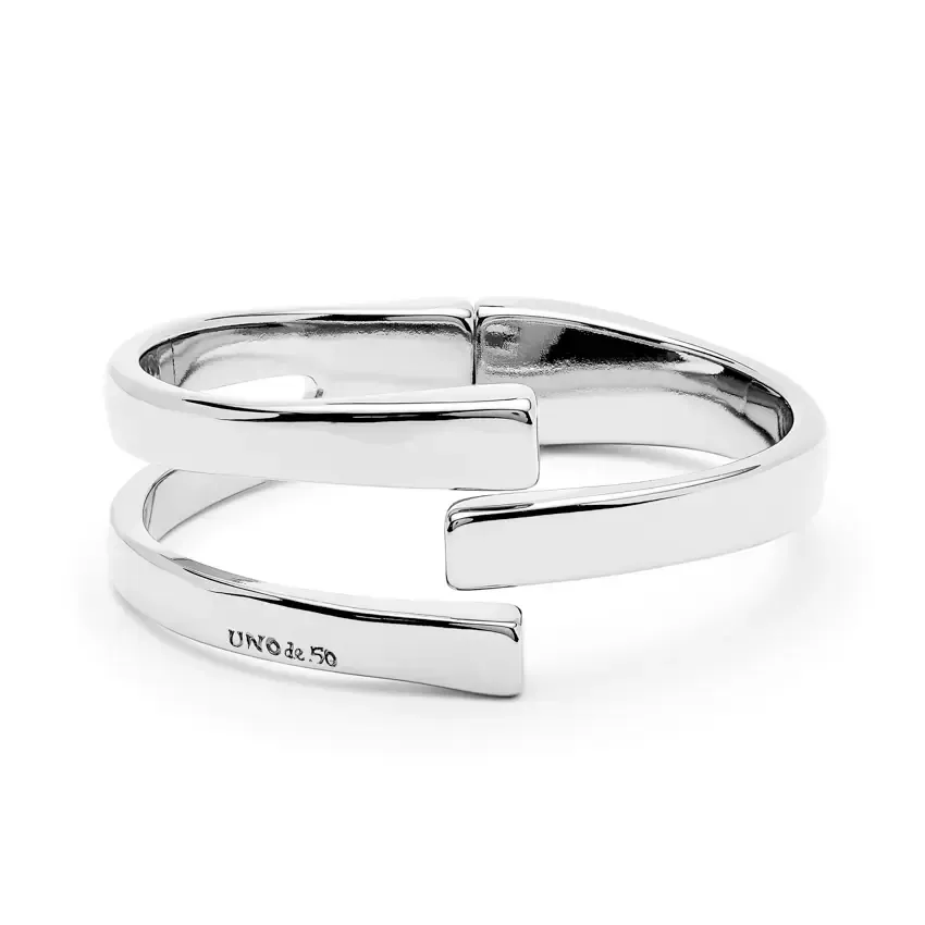 Bracelet Ser Original