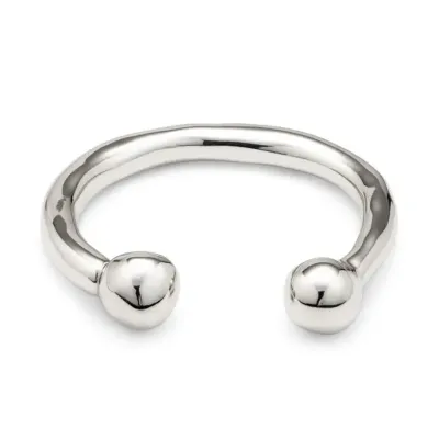 Bracelet Zen