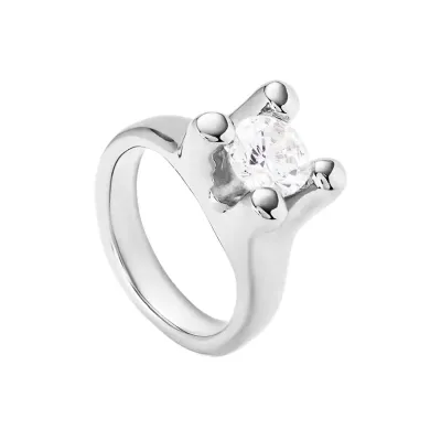 Bague Anima
