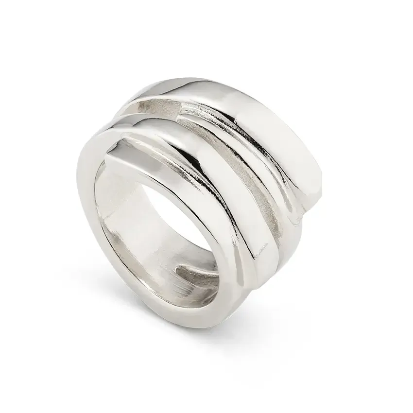 Bague Maratua Island
