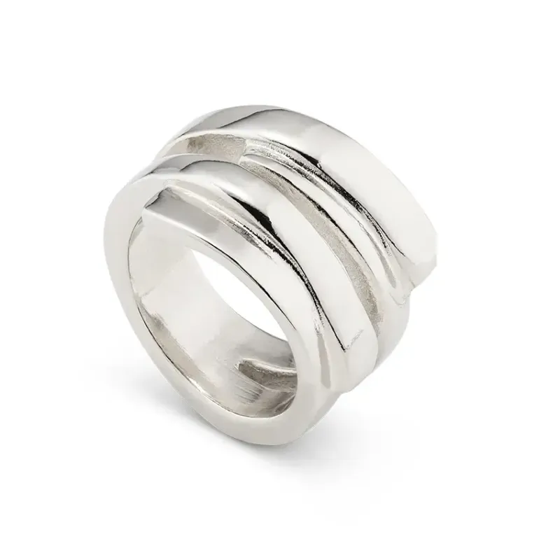 Bague Maratua Island