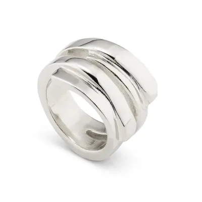 Bague Maratua Island