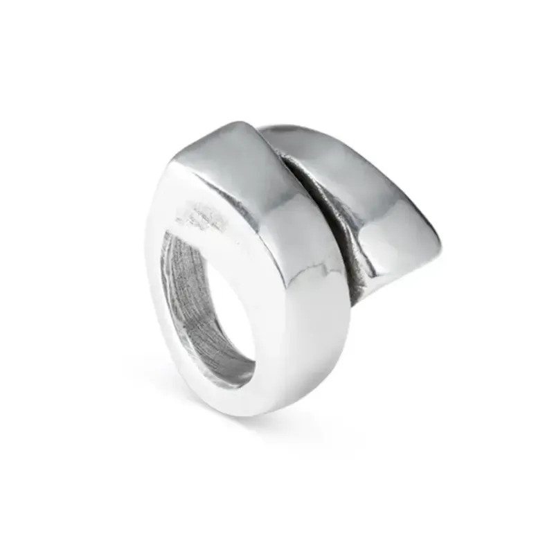 Bague Ricito