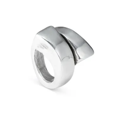 Bague Ricito