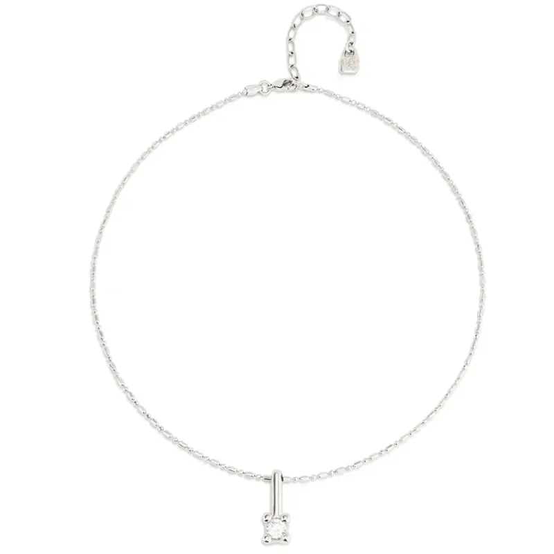 Collier Divine