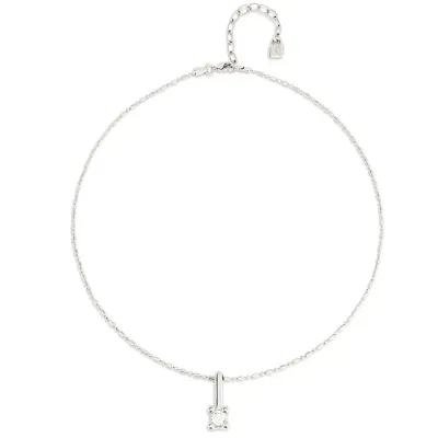 Collier Divine