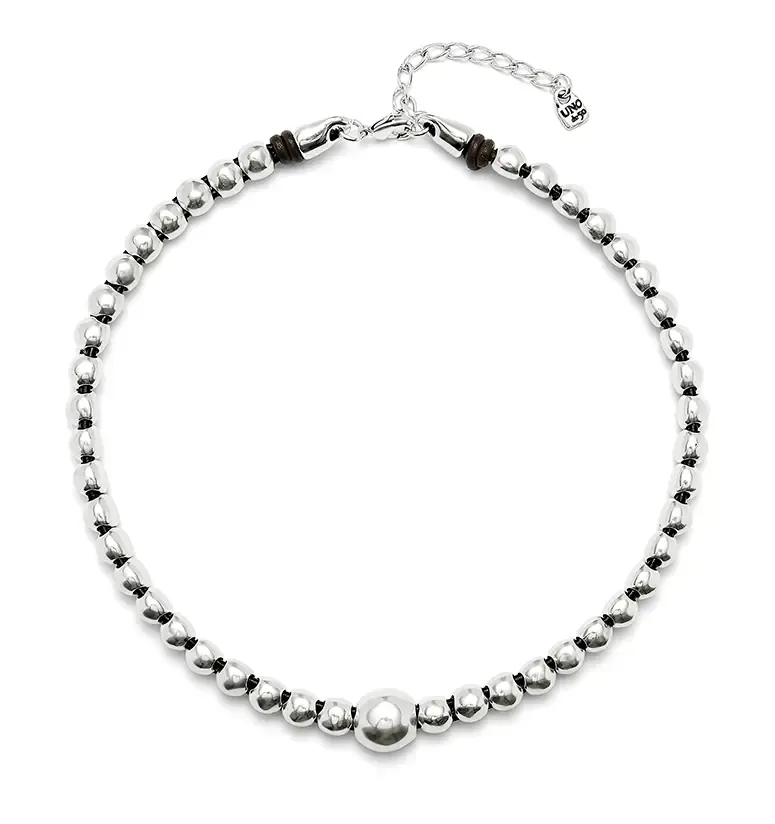 Collier Ser Intrépida