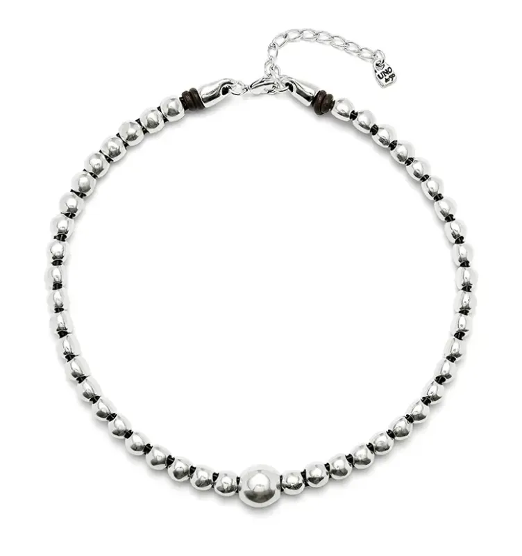 Collier Ser Intrépida