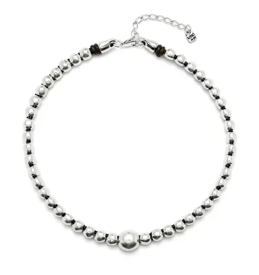 Collier Ser Intrépida