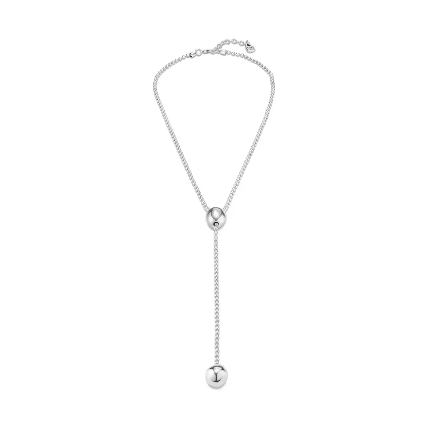 Collier Lonely Planet