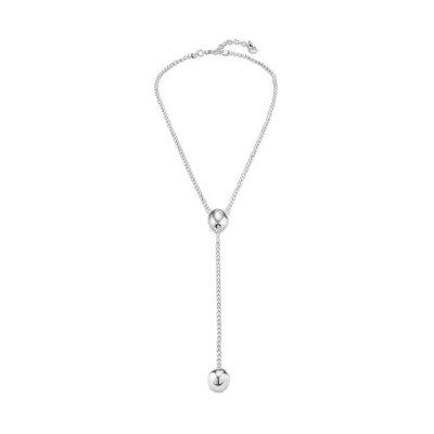 Collier Lonely Planet