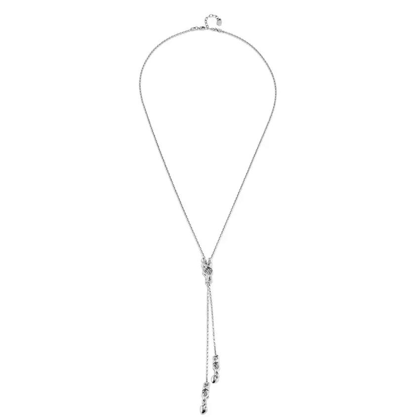 Collier Forever