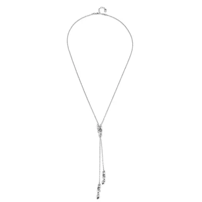 Collier Forever