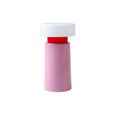 Lampe Victoria - Rose