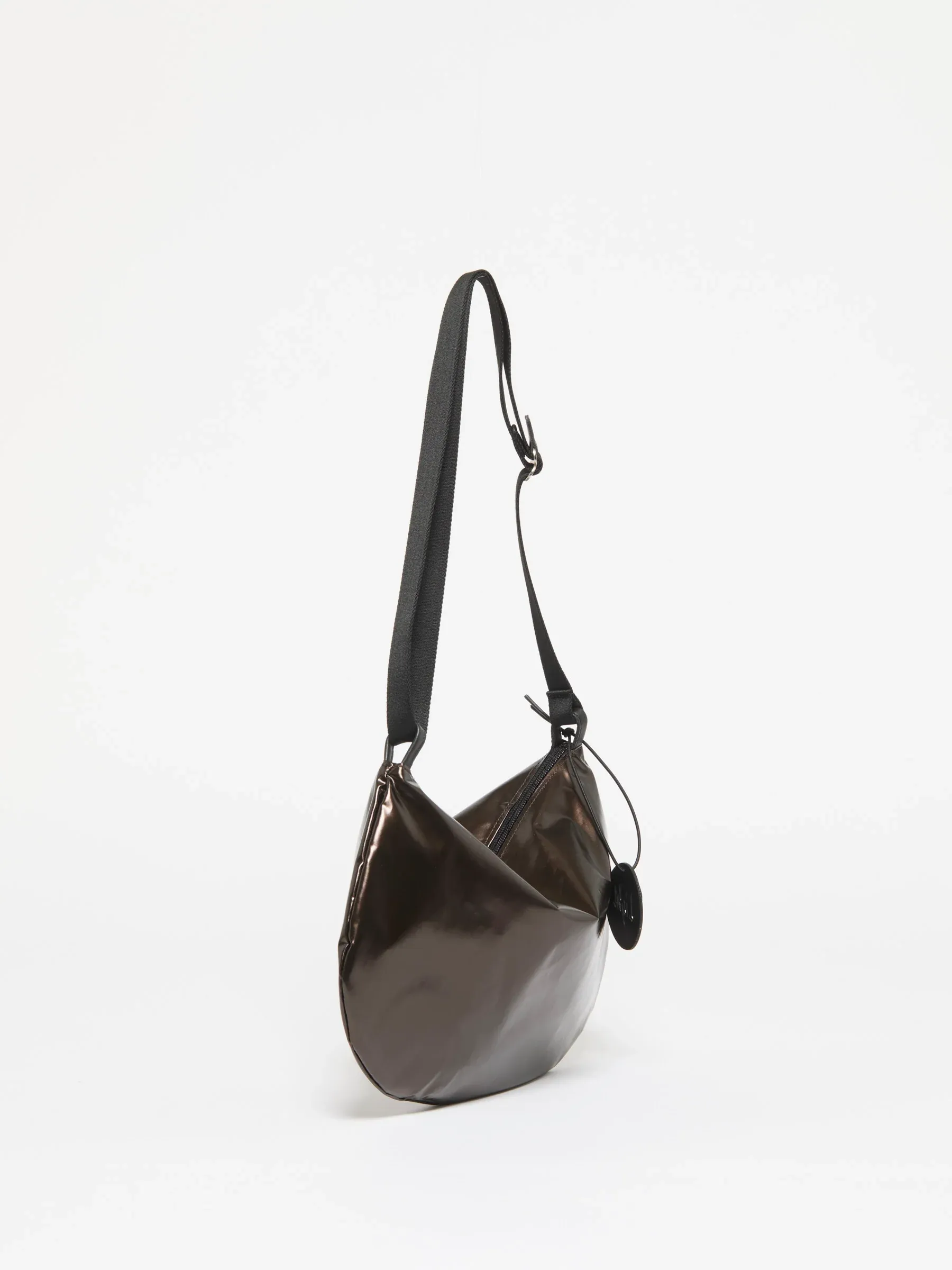 Besace Filo Light - Moka