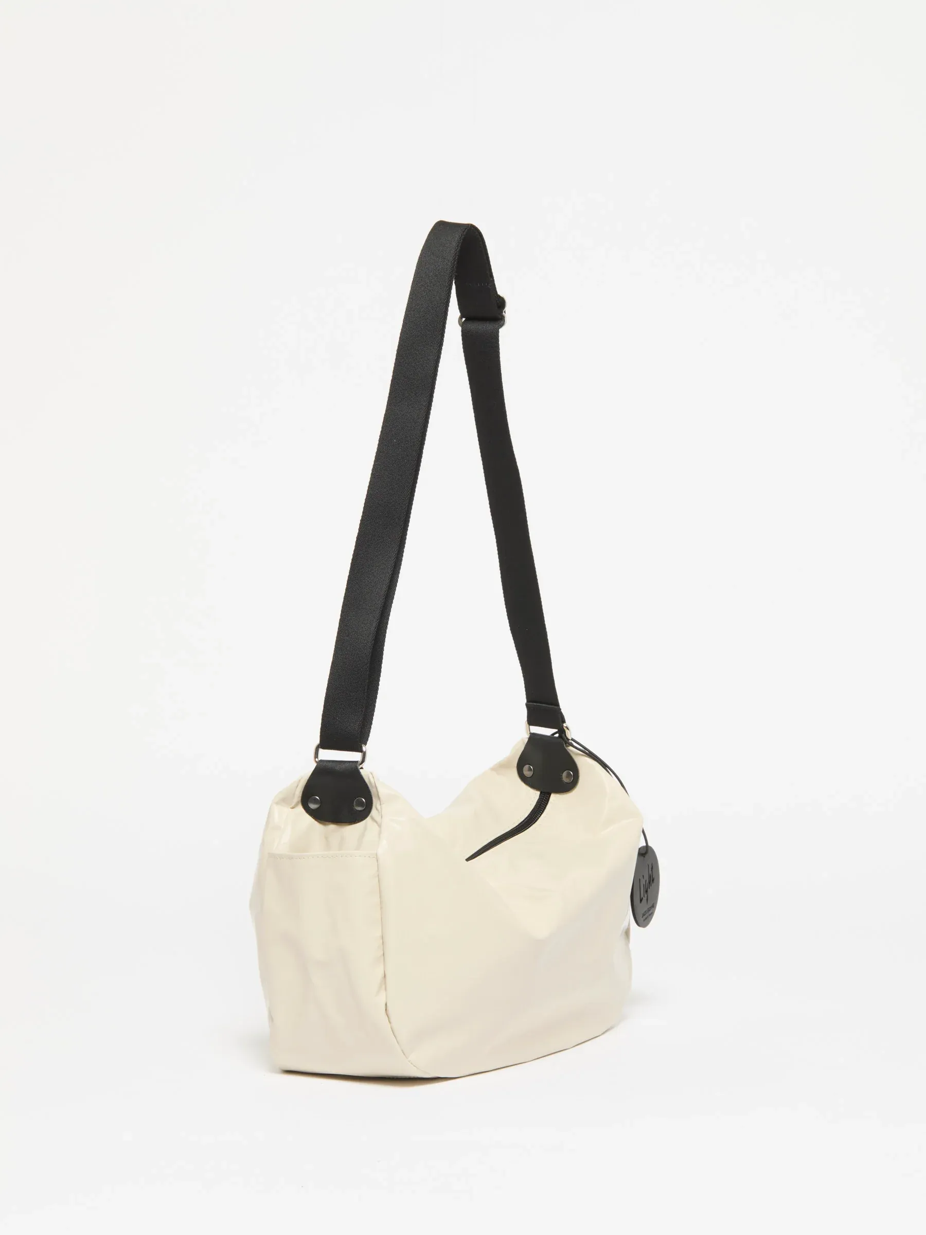 Besace Liris Light - Clay