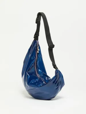 Sac demi-lune Luna X-Light - Blue