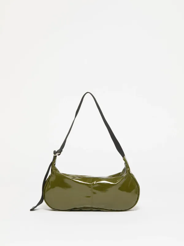 Sac à main Maeve Light Aqua - Mousse