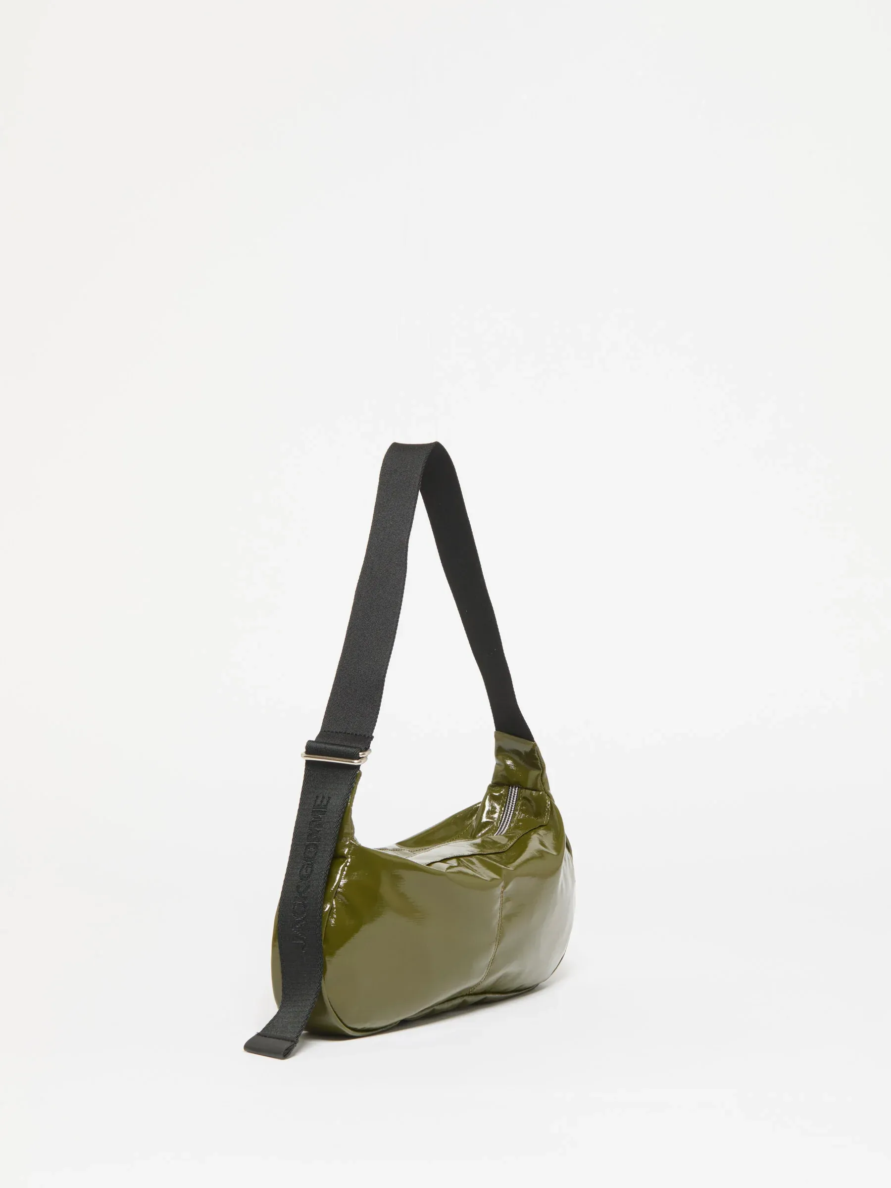 Sac à main Maeve Light Aqua - Mousse