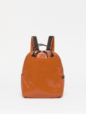 Sac à dos Lami Lin - Pumpkin