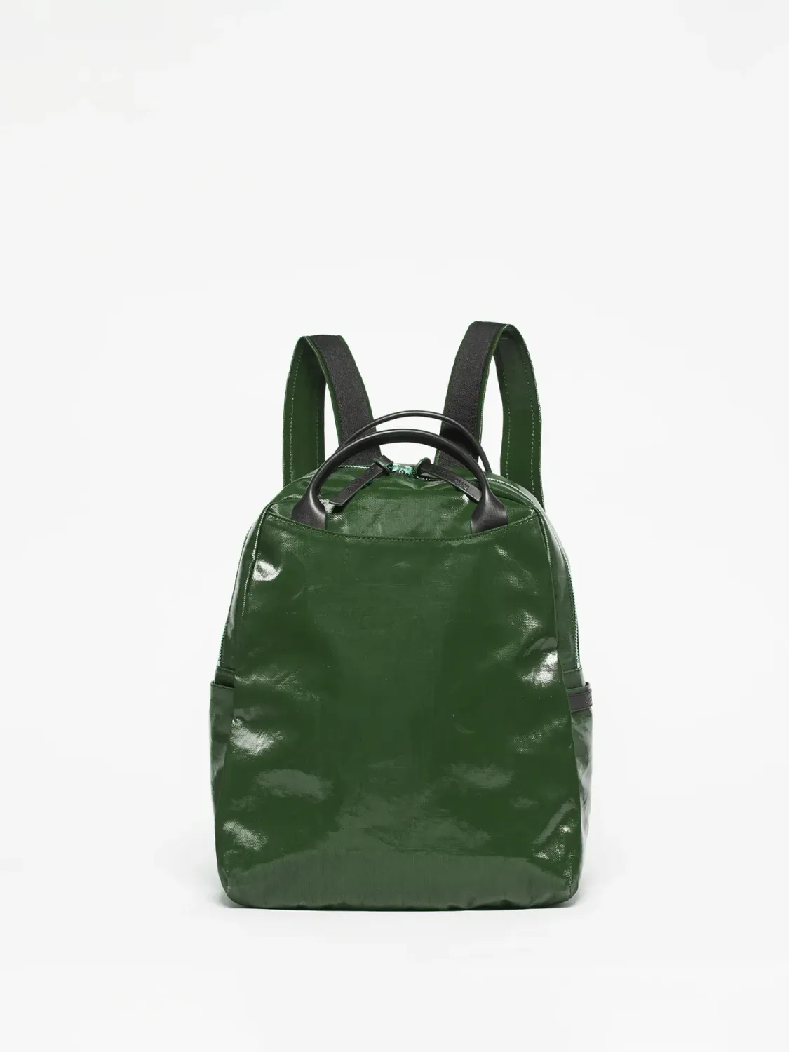 Sac à dos Lami Lin - Cyprès