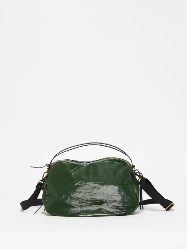 Sac Bowling Lebowl Lin - Cyprès