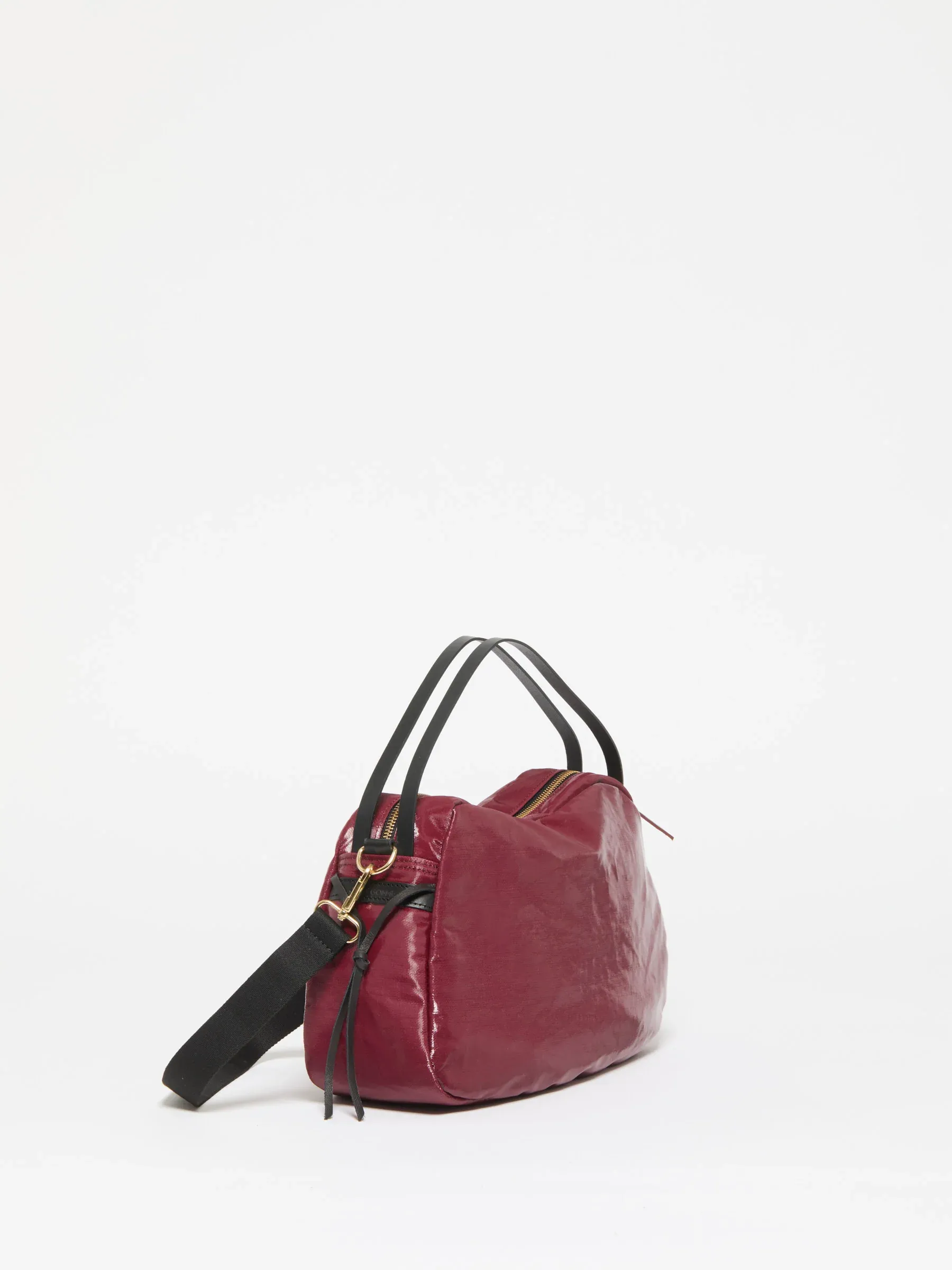 Sac Bowling Lebowl Lin - Cherry