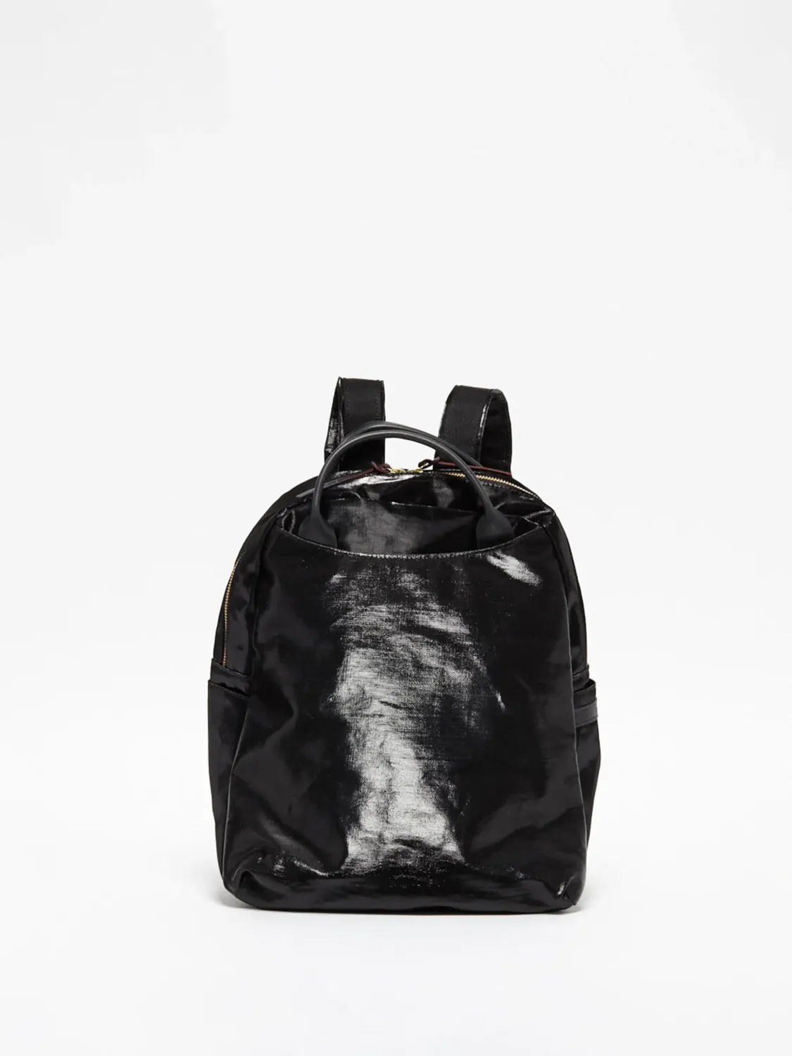 Sac à dos Lami Lin - Black
