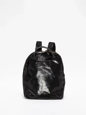 Sac à dos Lami Lin - Black
