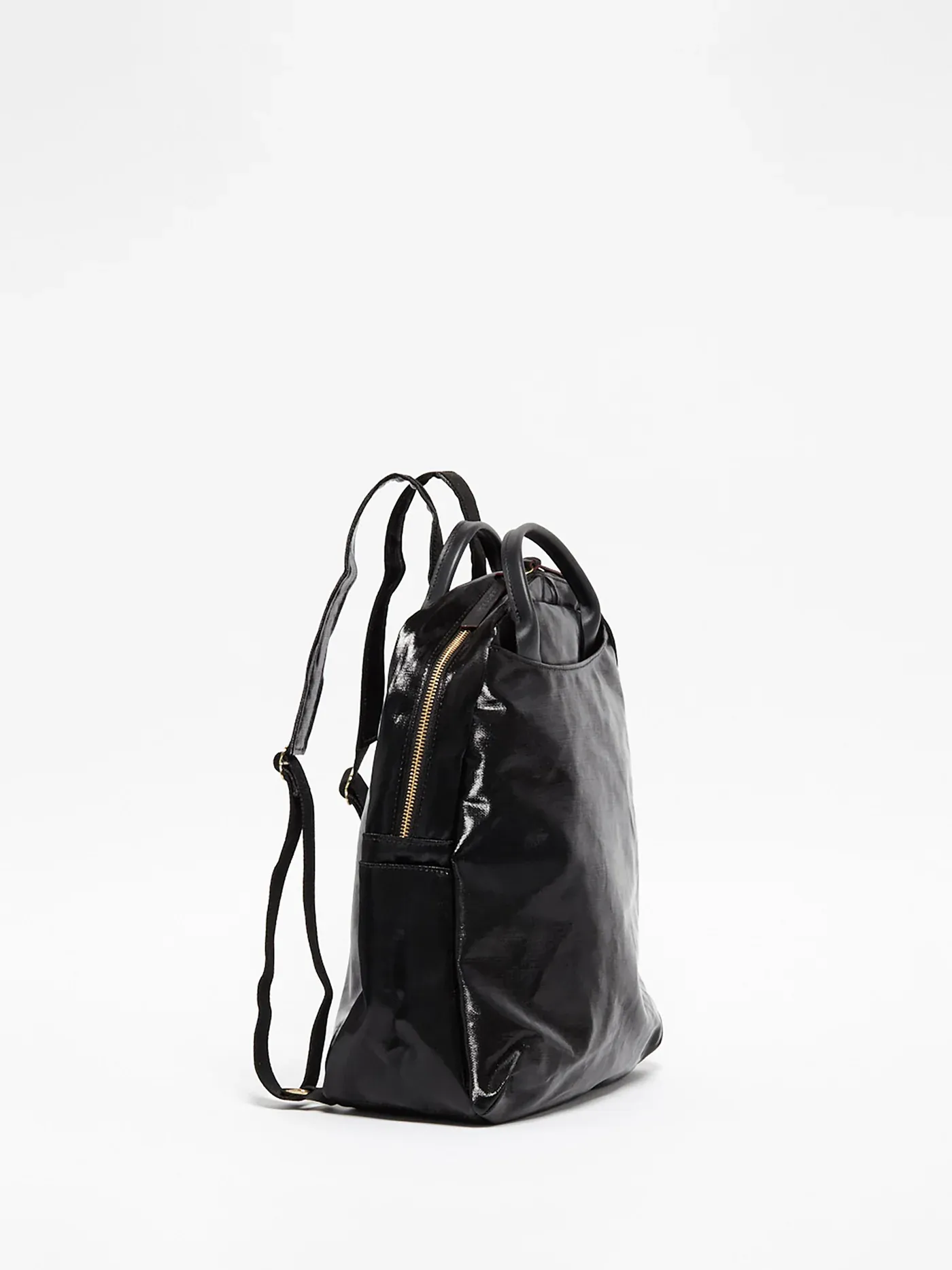 Sac à dos Lami Lin - Black