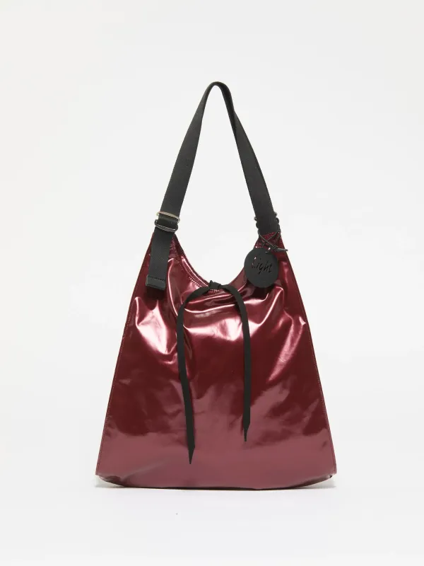 Cabas Lesac Light - Madère