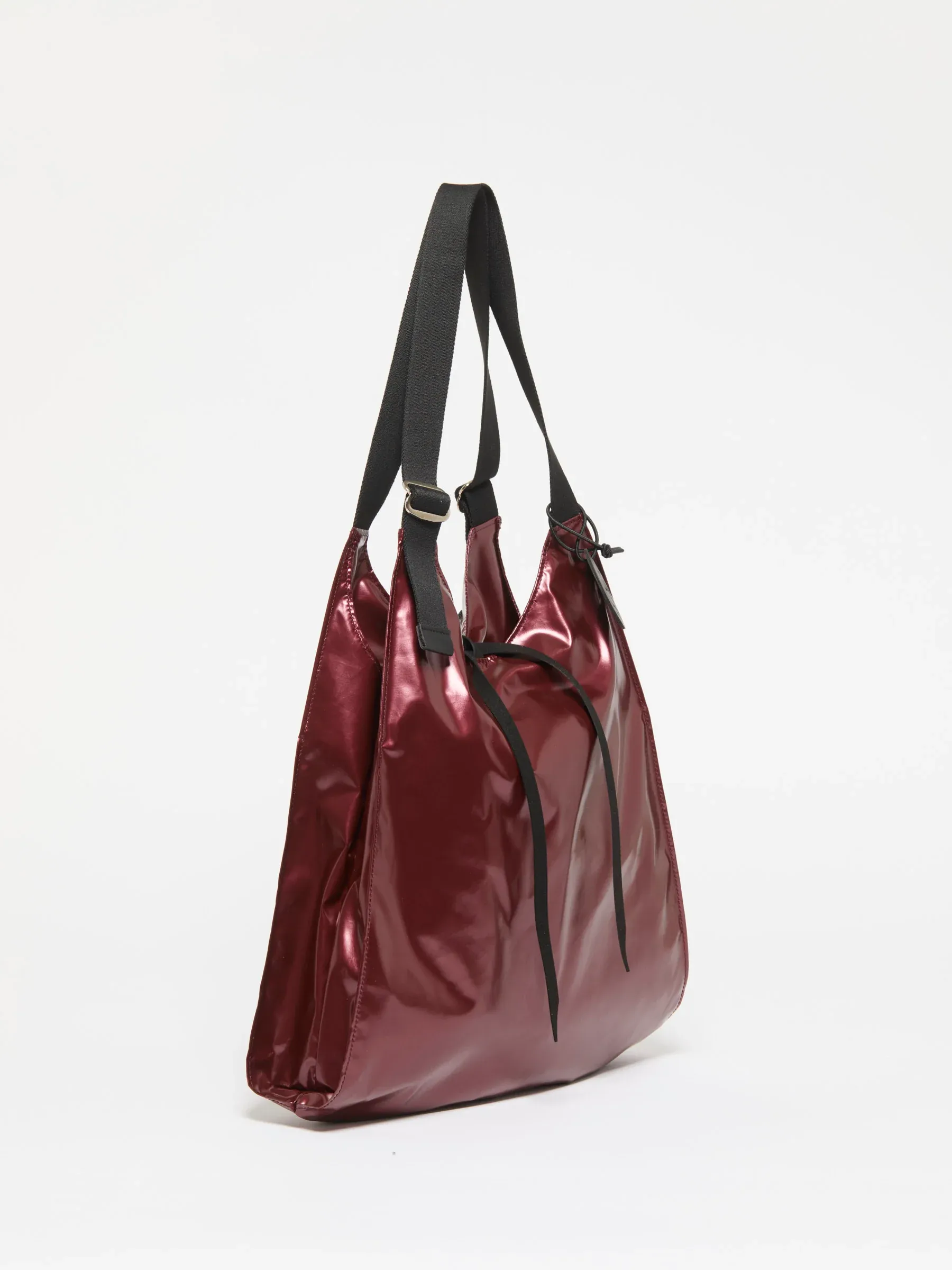 Cabas Lesac Light - Madère