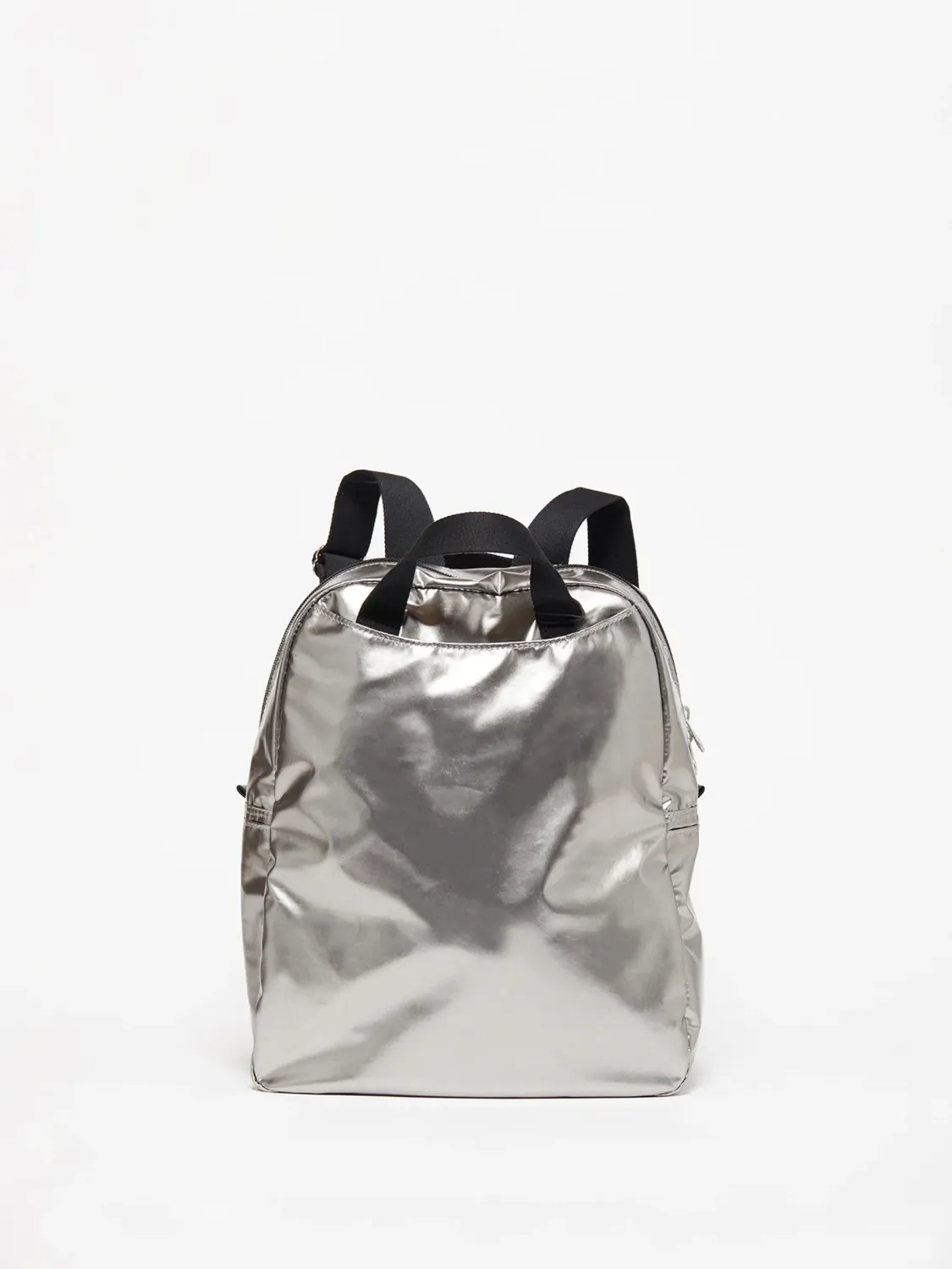 Sac à dos Lami Light - Métal