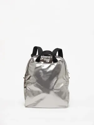 Sac à dos Lami Light - Métal