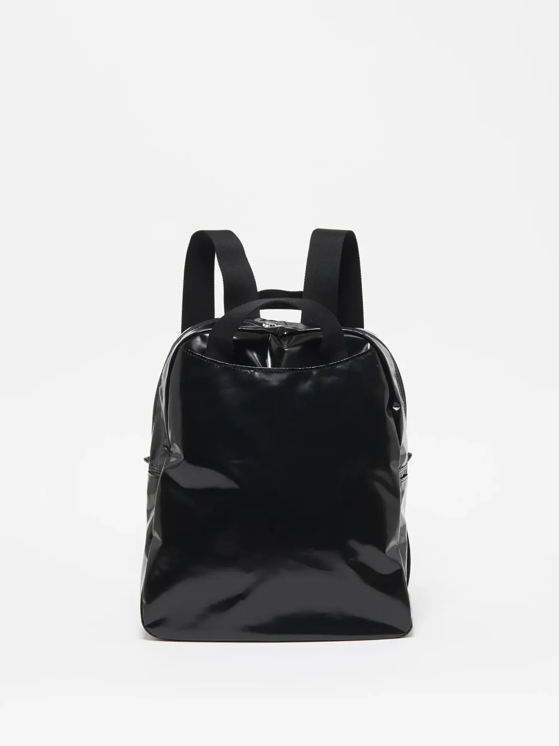 Sac à dos Lami Light - Noir